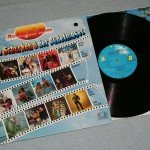 DSCHINGHIS KHAN - HELDEN, SCHURKEN & DER DUDELMOSER - ���������