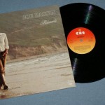 JOE DASSIN - MELANCOLIE - ���������