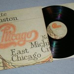 CHICAGO - XI (a) - ���������