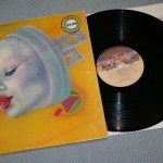 LIPPS, INC. - PUCKER UP (a) - 