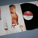 DEN HARROW - LIES - Меломания