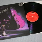 SMOKIE - WHOSE ARE THERE BOOTS? - ���������