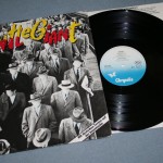 GENTLE GIANT - CIVILIAN - ���������