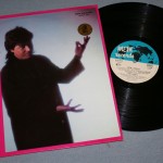 KEN LASZLO - KEN LASZLO - ���������