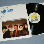DURAN DURAN - DURAN DURAN - ���������