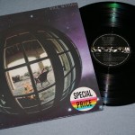 ROLLING STONES - BILL WYMAN - BILL WYMAN - ���������