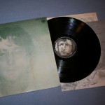 JOHN LENNON - IMAGINE (j) - 