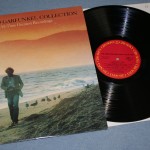 SIMON & GARFUNKEL - SIMON & GARFUNKEL COLLECTION- 17 OF THEIR ALL-TIME GREATEST RECORDING - ���������
