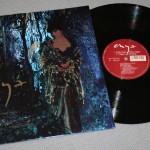 ENYA - HOW CAN I KEEP FROM SINGING? - ���������