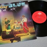 SHOCKING BLUE - GREATEST HITS (j) - ���������