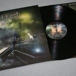 ROYAL HUNT - A LIFE TO DIE FOR - ���������