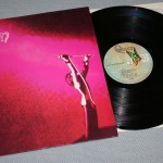 QUEEN - QUEEN (j) - ���������