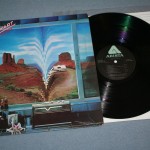 AL STEWART - TIME PASSAGES - ���������