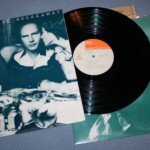 ART GARFUNKEL - BREAKAWAY (j) - ���������