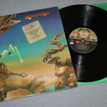 YES - YESTERDAYS - ���������