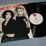 BANANARAMA - TRUE CONFESSIONS - 