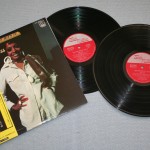 DIANA ROSS - GREATEST HITS 24 - ���������