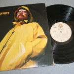 BILL LABOUNTY - RAIN IN MY LIFE (j) - ���������