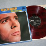 CLIFF RICHARD - DELUXE - 