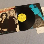 BANANARAMA - TRUE CONFESSIONS (uk) - 