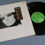 SANDRA - HI ! HI ! HI ! (single) - ���������