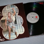 ADRIANO CELENTANO - UH!...UH!... - ���������