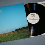 GEORGE WINSTON - AUTUMN - ���������