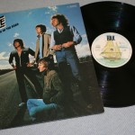 SMOKIE - THE OTHER SIDE OF THE ROAD - 