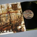 ROYAL HUNT - X - ���������