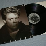 BRYAN ADAMS - RECKLESS (j) - ���������