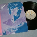 BRYAN ADAMS - BRYAN ADAMS - 