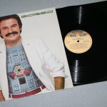 GIORGIO MORODER - E=MC2 - Меломания
