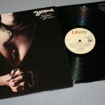 WHITESNAKE - SLIDE IT IN (uk) - ���������