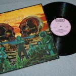 STEPPENWOLF - 7 (uk) - 
