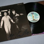 SUZI QUATRO - AGGRO - PHOBIA (j) - ���������