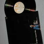 HERB ALPERT - GREATEST HITS (j) - ���������