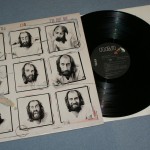 MICK FLEETWOOD' ZOO - I'M NOT ME - ���������