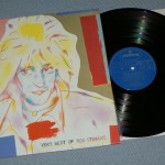 ROD STEWART - VERY BEST OF - 