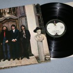 BEATLES - HEY JUDE (j) - ���������