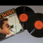 JOE DASSIN - LES MEILLEURES CHANSONS DE JOE DASSIN - ���������