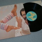 BOB JAMES - FOXIE - ���������