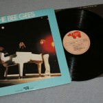 BEE GEES - PORTRAIT OF THE BEE GEES - ���������