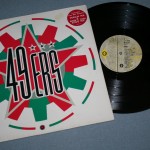 49ERS - 49ERS - ���������