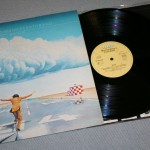 MANFRED MANN'S EARTH BAND - WATCH - ���������