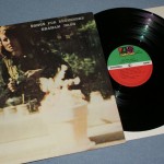 GRAHAM NASH - SONGS FOR BEGINNERS (j) - ���������