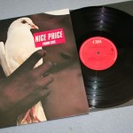 SANTANA - SANTANA'S GREATEST HITS - ���������