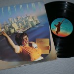 SUPERTRAMP - BREAKFAST IN AMERICA (a) - ���������