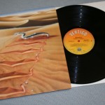 NAZARETH - SNAKES 'N' LADDERS - ���������