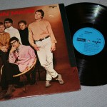 MANFRED MANN - MANN MADE (uk) - 
