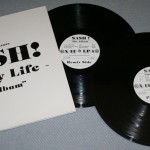 SASH - IT'S MY LIFE - ���������